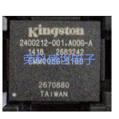 EMMC08G-V100 EMMC08G-S100 ��ʿ�D 153�� emmc 8G ������IC �֎�