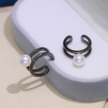 DIY��� S925���y��H��僺�㙶��ǊA����������h����y�а��Ʒ