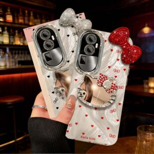 �ļ����ckt���y�R�֙C���m���O��17promax�¿�iphone13/14�����Y5