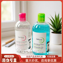 ����ؐ��ж�y��ˮ��ˮ�{ˮ�۲�Ę���۴�ж�yҺ�غ��坍500ml�Q��