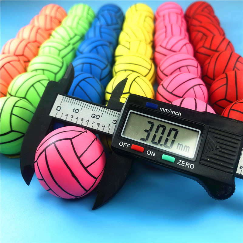 微信图片_20210905183904_副本