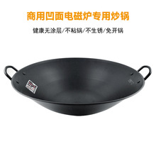 ���ð���늴Št���ó���偾Ƶ�N���p���o�T�Ӳ�ճ�A�ױ������F�