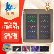 ¡�Q��ɫ�����������|�h�t��ؓ���x�ӳ��L����ʯ̫��Ɲ�����|