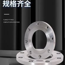 �S�ҬF؛��ڏ�̼䓰�ʽƽ�����m ���Ō������呴�̼䓷��m�P