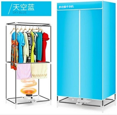 12122607949_1852742565