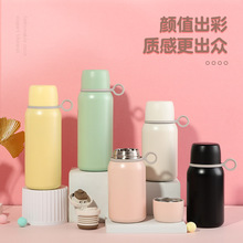 316�R�治�P䓱��ر���yС�ɟ�ˮ����ͯ�W����ůˮ�ױ����w����