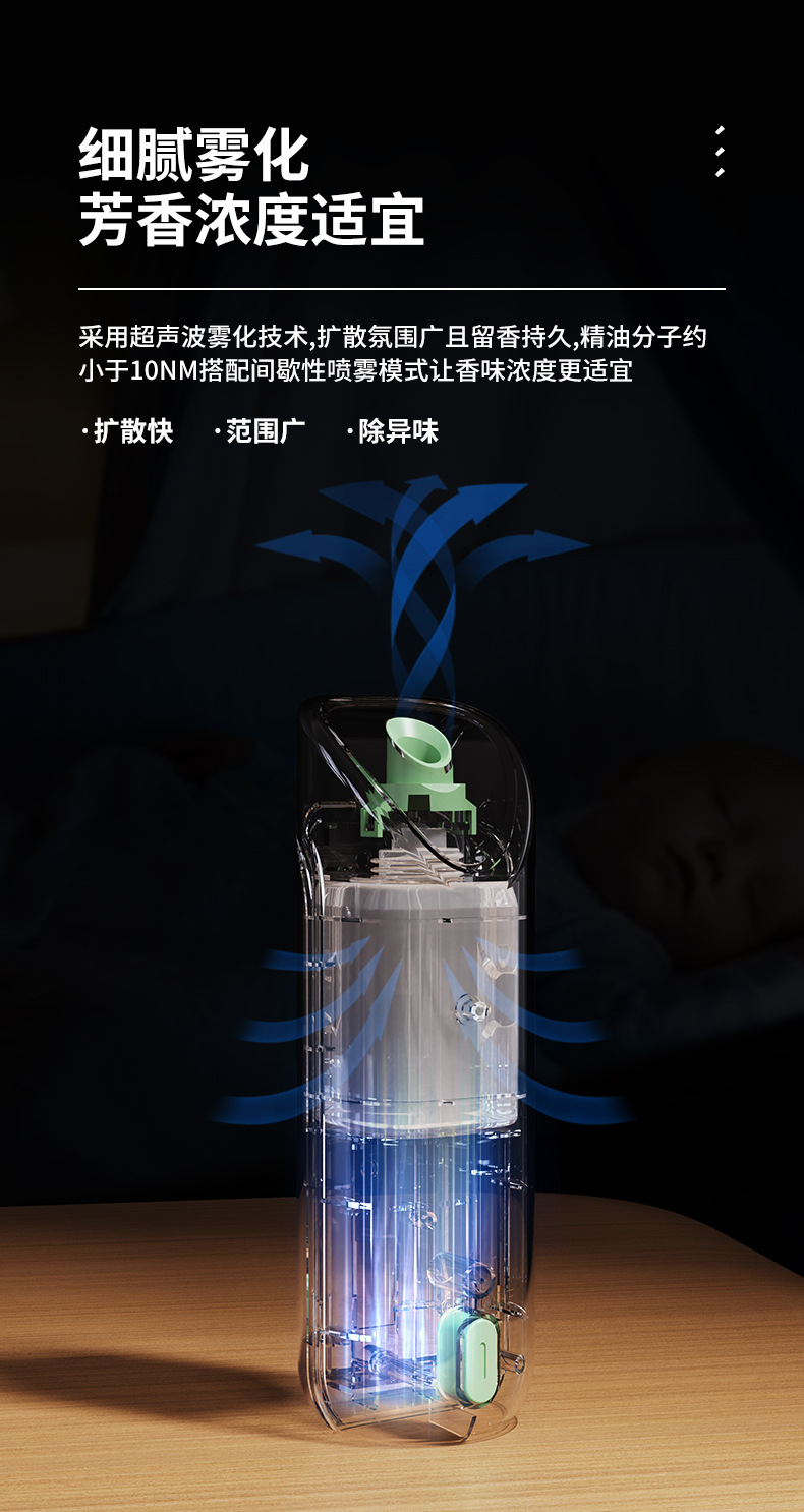 喷香机详情_08.jpg