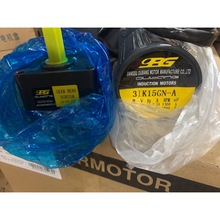 OPG늙C3IK15A-AM 3IK15A-CM 3IK15RA-AM 3IK15RA-CM 3IK15GN-Y