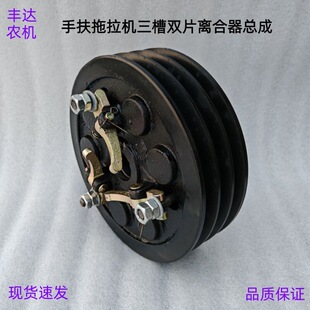 �ַ�101-121���ǧ��ţ�H���ɲ������x���������x����Ƭ΢���C101