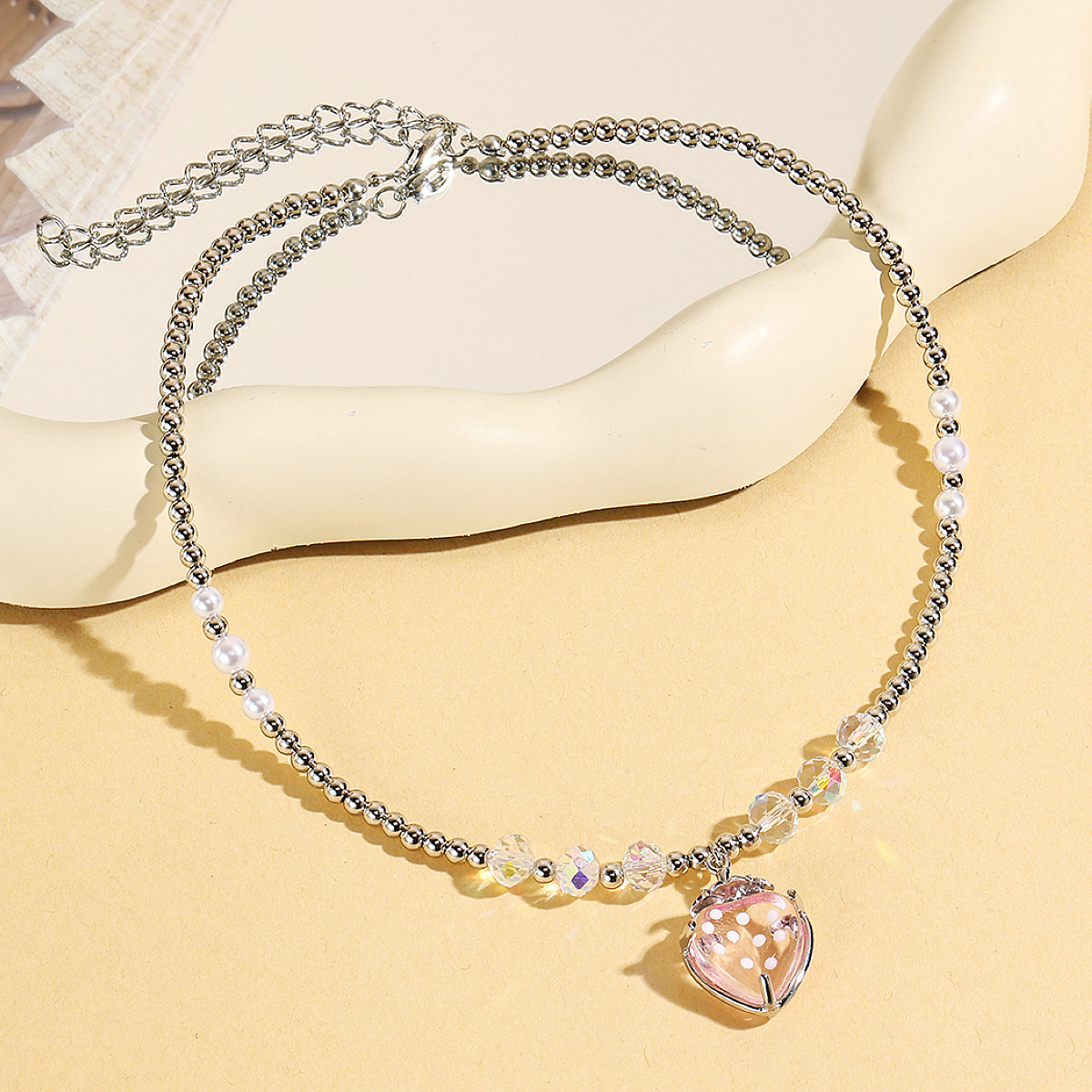 1P7A7240 - 副本.JPG