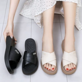 女式休闲单鞋;女式运动单鞋;女式棉鞋