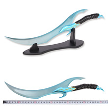 �������̄� �Ҫ��������Α���߅ذ�װ׹�������cos���߽���δ�_��