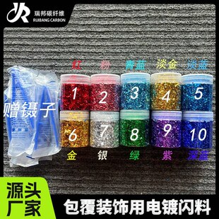 ̼�w�S�������b��W�ϝ�̼�ֺ���ˇ��܇������b