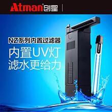 Atman�����~������һ�^�V�����������Ã�ˮ�^�V����ˮ���䝓ˮ��