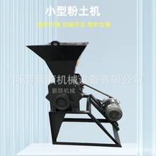 �t���������K����C ��ɫʯ���������C �����Y��һ�w�C