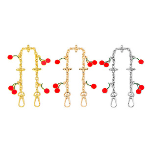�羳�W��H-172�m�ð��������OӋ�Й���朗l�߼����b��������