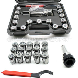 MT3-ER32 M12 15pcs����Ͳ�A���b����Ͳ�A����CNC㊵���㊊A�^