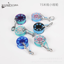 ��С�����X�Ͻ�݆30�ם�ˮ��݆ ��ˮ���S ��θ��˷��p�@�⾀