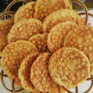 ��������خa��ʳ�M�ݻ������F����M�������Ͷ�������ը偰���