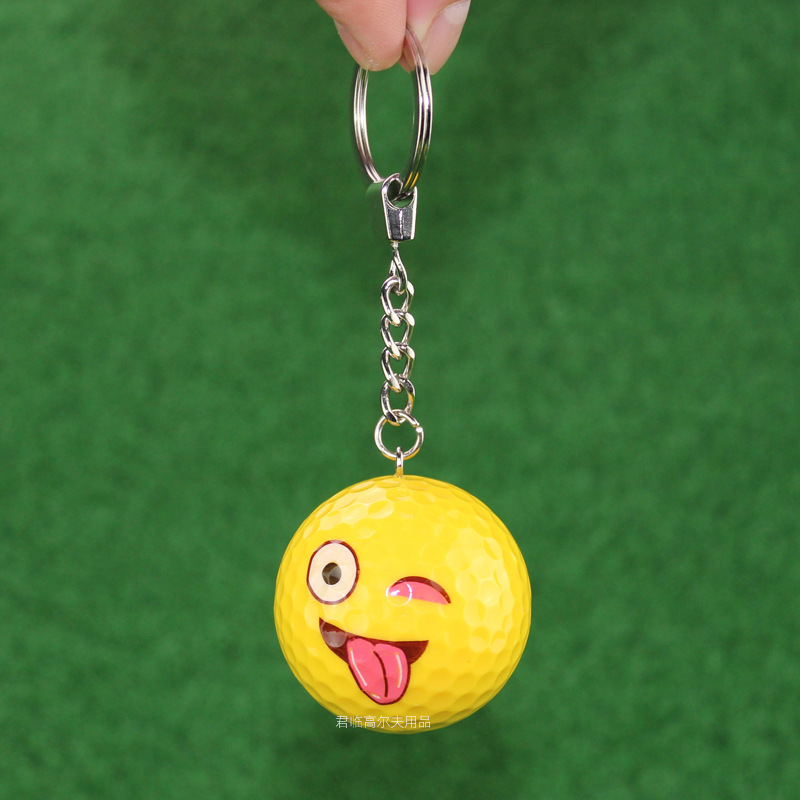 ȫ����Ʒ�߶������ɫ��������Կ�׿���Ʒ������6ɫ10���ϵ�