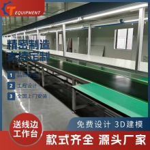 ���ԵͿս����o�˙Cѭ�h�b�侀 �������ܻ����aݔ�;� 3D����