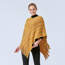 �S��ֱ���ﶬ��ů�羳�����ɫ�z����a������L���Q�F؛ᘿ�����