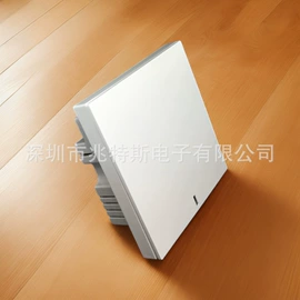 智能开关;WIFI智能插座;其他开关