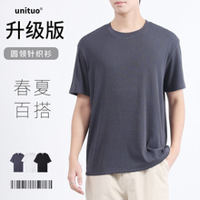 ���z����t����ʿ�����ٸ��������w�����b�����ļ��ٴ��ٸ�͸��