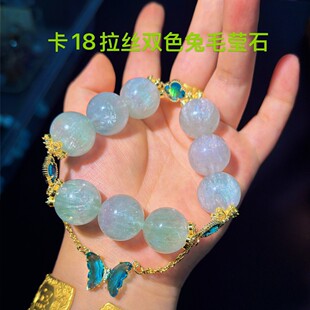 ���SԴ�^�ع��OӋ�18�pɫ���z��ëΞʯ����r�����l����