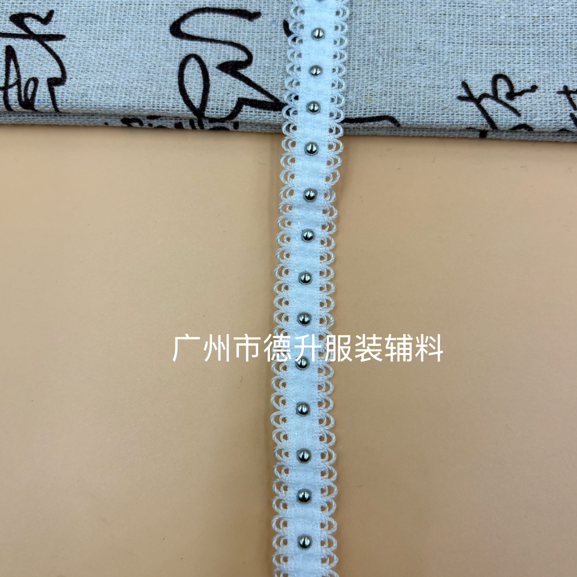 스타일 1