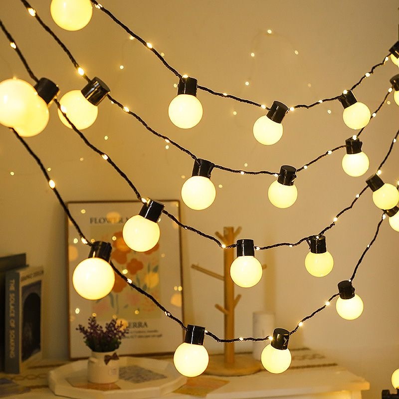 1574930b-c838-470e-8d88-da2eccd9df63.jpe