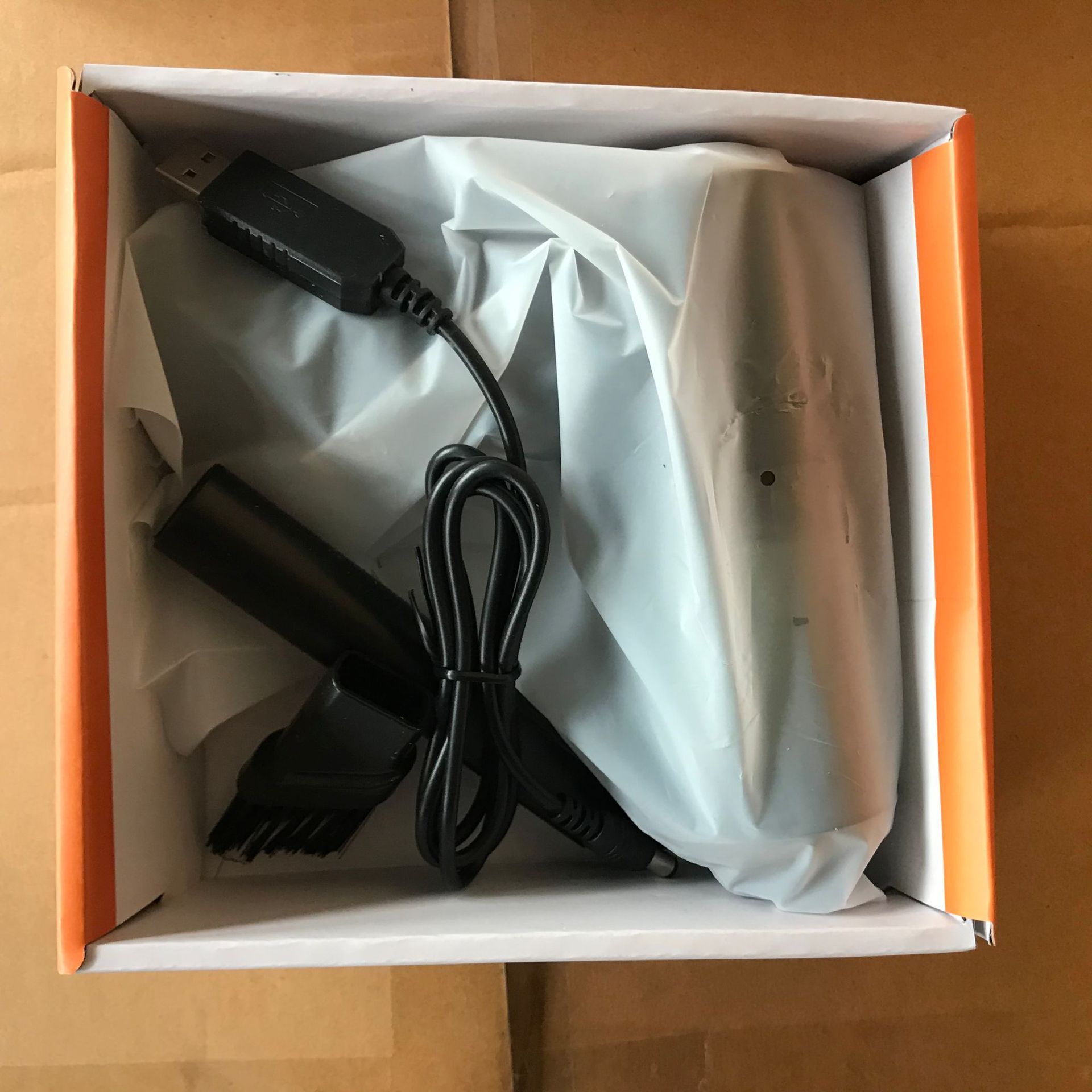 微信图片_20210411121649