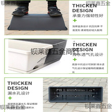 �¿�􂐷N���� �������ϻ����̨�N�˷N���ش��L���ηNֲ�����l