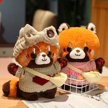 �W�t��ܹ��пɐ۴���С����żë�q�����Ů�Ĳ�����Ů�����նY��