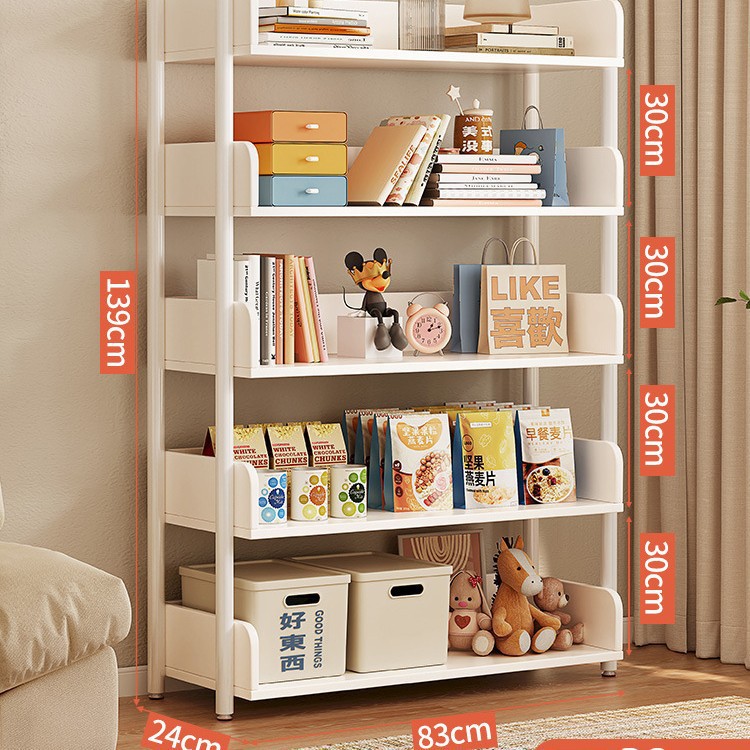 Estante de entrada de estilo crema, estante de entrada a la puerta, piso a la puerta del hogar, estante de almacenamiento interior, estante multicapa, zapatero simple