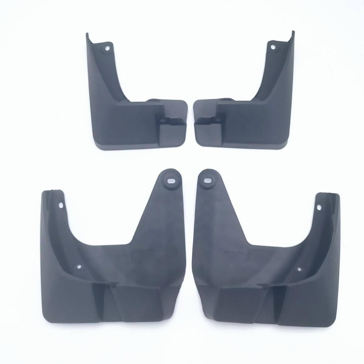 Aplicable a Subaru Forestman Subaru Forester 2024 - 2025 Fender transfronterizo de comercio exterior