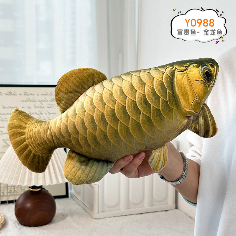 Agarre el flujo de la máquina, muñecas, muñecas, regalos de cumpleaños, actividades, puestos de muñecas, juguetes de peluche