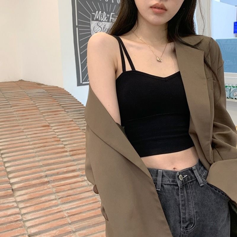 O1CN01IWisKH1KvYKwR4jja_!!2052