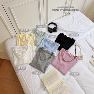 2026�¿ʽ�pľ��U�IT����������Ů��ɫ�ٴ����e�r������������