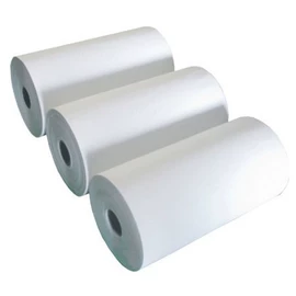 功能薄膜;包装薄膜;其他塑料薄膜