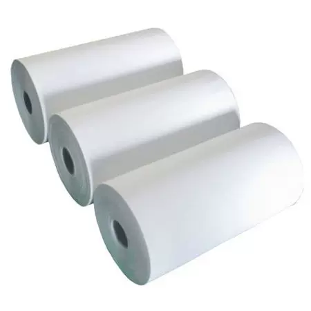 供应户外材料运动服耐化学耐水蒸气无孔透气膜TPEE材料厂家直销