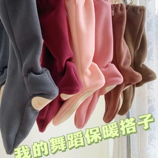 ������Է�赸��ůѥ�����ӽq�赸Ь����Ů����ܛ�׾���Ь��ů�Ӻ�