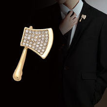 �͹ž��¸��^������bţ�������ػ�Ů���ٻ��e������