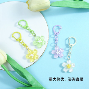 ��Ů�Ĺ����ѻ�耳׿�diy�����|����H�Y�������ż���������l