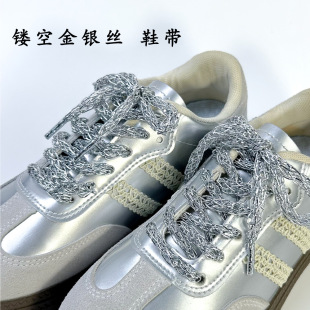 �h朾��ɘ��K�W���hᘽ��y�z�U���KЬ�ӷ�����YƷ�����[Ь��