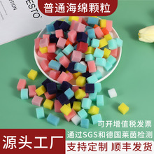 ���Ʋ�ɫ��ԡ�򺣾d�� �ǹ�ɫ���d�w�� ������ɫҎ�t��亣�d�w��