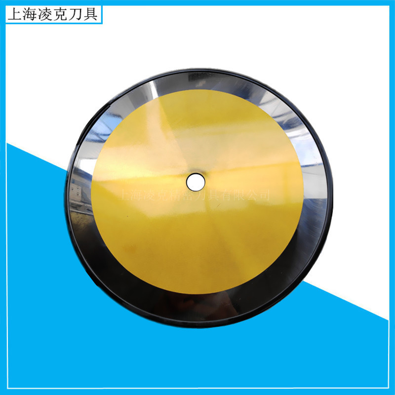 ��ӦͿ����л���Ƭ ���ٸַ��л�Բ�� 300*25.4*3���ѷ��е�Ƭ