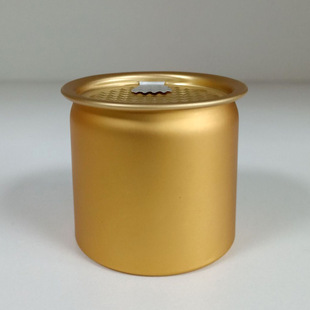 С̖�A�β��~�F�޶� �� �R���F125g�����~�ޱ�y�����ܷ�С���
