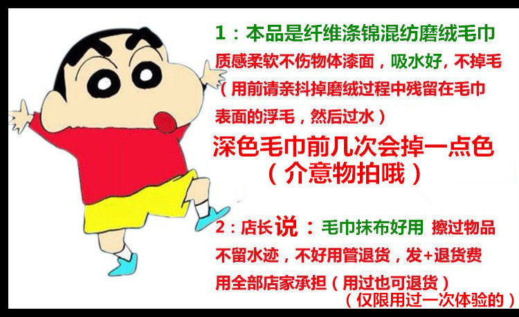 hm+RgvKtz9QaeQvndiimfB1NVt0sZWMswbNe