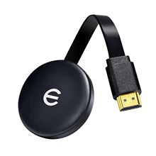 C13�o��Ͷ����iOS���Cֱ�B4G������������׿netflixͬ��youtube5G